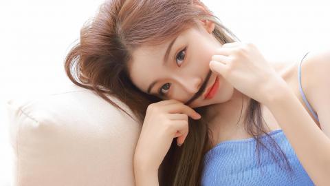 欧美日韩一区三区二区-九色av黄色在线观看-日韩一区二区三区av不卡-香蕉久蜜臀久久久久久|关键词4}-国产在线精品观看-国产在线观看人成激情视频-欧洲人妻丰满AV无码久久不卡|四川盆地等地有高温天气 菲律宾以东热带低压将趋向我国南海